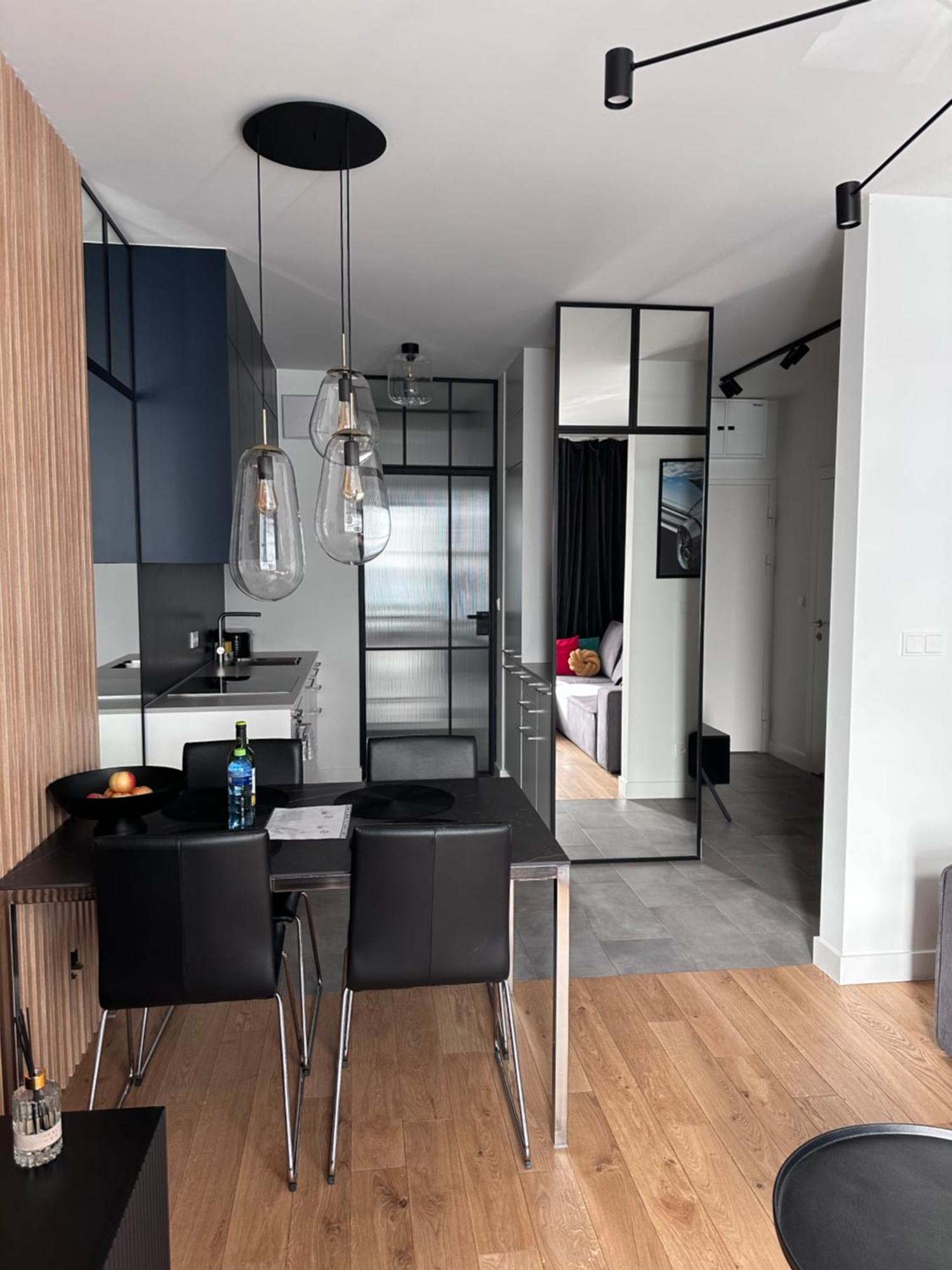 Idylla Apartamenty W Sercu Wroclawia Na Ostrowie Tumskim Exterior foto
